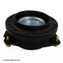 Beck/Arnley Suspension Strut Mount P/N:101-8284