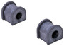 FVP Chassis Suspension Stabilizer Bar Bushing Kit P/N:BSK65049