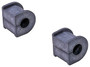 FVP Chassis Suspension Stabilizer Bar Bushing Kit P/N:BSK65049