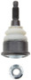 TRW Suspension Ball Joint P/N:JBJ834