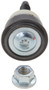 TRW Suspension Ball Joint P/N:JBJ834