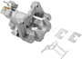Nugeon Disc Brake Caliper P/N:99-01427A