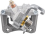 Nugeon Disc Brake Caliper P/N:99-01427A