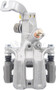Nugeon Disc Brake Caliper P/N:99-01427A