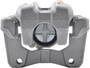 Nugeon Disc Brake Caliper P/N:99-01427A