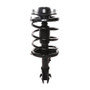 PRT Suspension Strut and Coil Spring Assembly P/N:818940