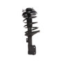 PRT Suspension Strut and Coil Spring Assembly P/N:818940