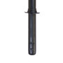 PRT Suspension Strut P/N:473454