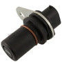 Walker Products Vehicle Speed Sensor 240-1008 - view 2