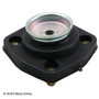 Beck/Arnley Suspension Strut Mount P/N:101-8716