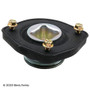Beck/Arnley Suspension Strut Mount 101-8716 - view 7