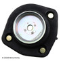 Beck/Arnley Suspension Strut Mount 101-8716 - view 8