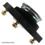 Beck/Arnley Suspension Strut Mount 101-8716 - view 9