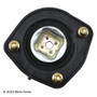 Beck/Arnley Suspension Strut Mount 101-8716 - view 10