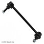 Beck/Arnley Suspension Stabilizer Bar Link 101-8328