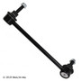 Beck/Arnley Suspension Stabilizer Bar Link 101-8328 - view 2