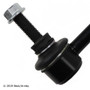 Beck/Arnley Suspension Stabilizer Bar Link 101-8328 - view 8