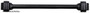 Beck/Arnley Suspension Control Arm P/N:102-6562