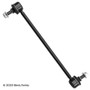 Beck/Arnley Suspension Stabilizer Bar Link P/N:101-8710