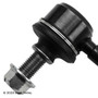 Beck/Arnley Suspension Stabilizer Bar Link P/N:101-8710