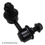 Beck/Arnley Suspension Stabilizer Bar Link 101-6959