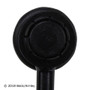 Beck/Arnley Suspension Stabilizer Bar Link 101-6959 - view 4