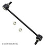 Beck/Arnley Suspension Stabilizer Bar Link P/N:101-7612