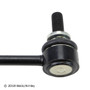 Beck/Arnley Suspension Stabilizer Bar Link P/N:101-7612