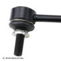 Beck/Arnley Suspension Stabilizer Bar Link P/N:101-7612
