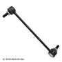 Beck/Arnley Suspension Stabilizer Bar Link P/N:101-7612