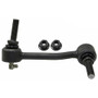 MOOG Chassis Products Suspension Stabilizer Bar Link P/N:K750277
