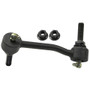 MOOG Chassis Products Suspension Stabilizer Bar Link K750277 - view 4