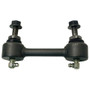 QuickSteer Suspension Stabilizer Bar Link P/N:K90684