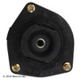 Beck/Arnley Suspension Strut Mount 101-8288 - view 2