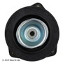 Beck/Arnley Suspension Strut Mount P/N:101-8288