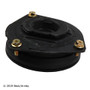 Beck/Arnley Suspension Strut Mount P/N:101-8288