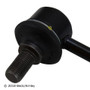 Beck/Arnley Suspension Stabilizer Bar Link P/N:101-5078