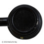 Beck/Arnley Suspension Stabilizer Bar Link P/N:101-5078