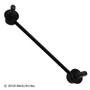 Beck/Arnley Suspension Stabilizer Bar Link P/N:101-5078