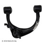 Beck/Arnley Suspension Control Arm and Ball Joint Assembly 102-6673