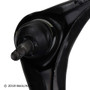 Beck/Arnley Suspension Control Arm and Ball Joint Assembly P/N:102-6673
