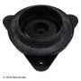 Beck/Arnley Suspension Strut Mount P/N:101-8416