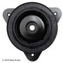 Beck/Arnley Suspension Strut Mount P/N:101-8416