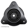 Beck/Arnley Suspension Strut Mount P/N:101-8416