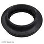 Beck/Arnley Suspension Strut Mount P/N:101-8416