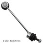 Beck/Arnley Suspension Stabilizer Bar Link P/N:101-5657