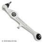 Beck/Arnley Suspension Control Arm and Ball Joint Assembly 102-5819 - view 2
