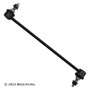 Beck/Arnley Suspension Stabilizer Bar Link P/N:101-8652