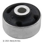 Beck/Arnley Suspension Control Arm Bushing P/N:101-5927