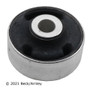 Beck/Arnley Suspension Control Arm Bushing P/N:101-5927